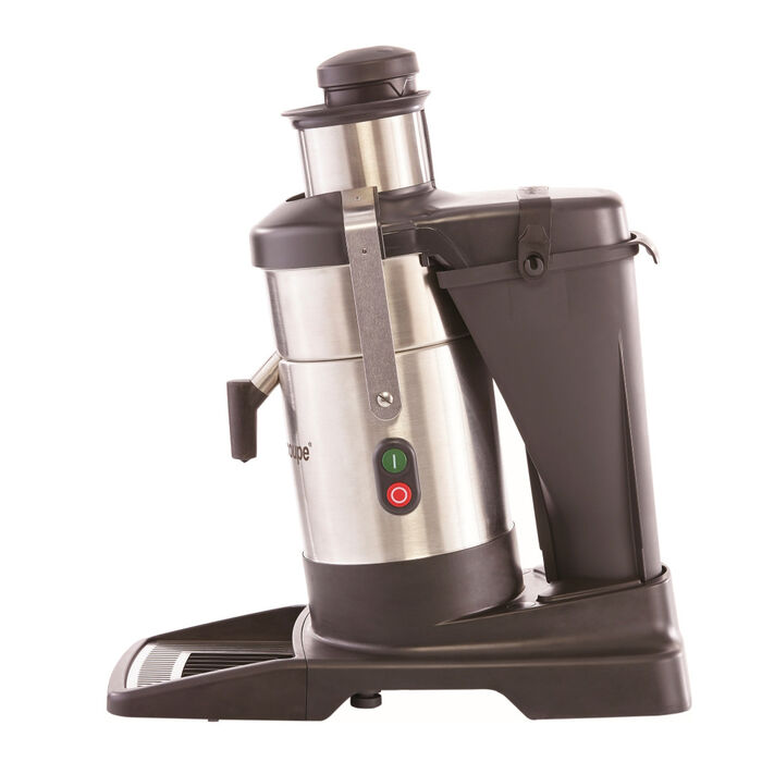 Соковыжималка Robot Coupe J 100 Buffet-1