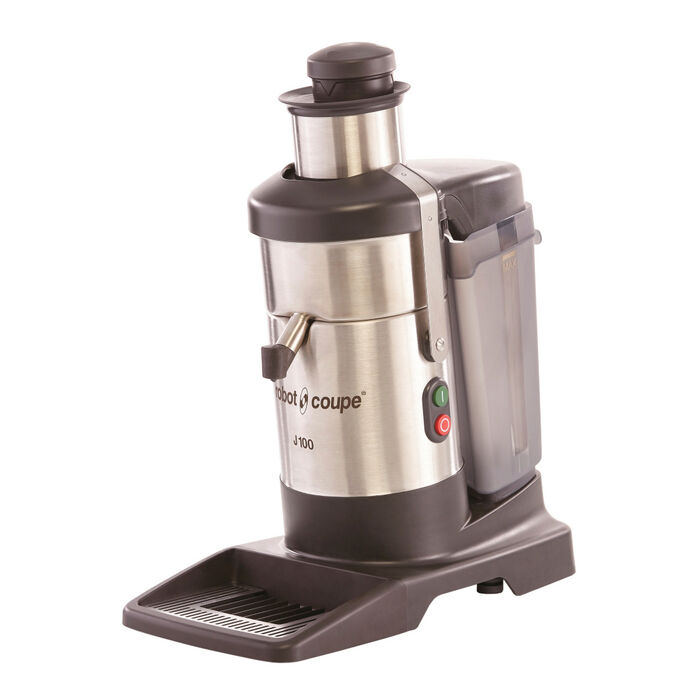 Соковыжималка Robot Coupe J 100 Buffet