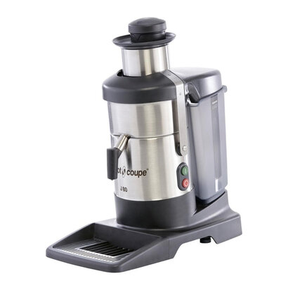 Соковыжималка Robot Coupe J 80 Buffet