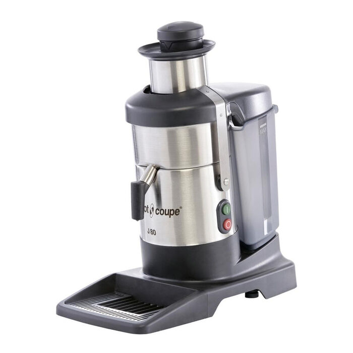 Соковыжималка Robot Coupe J 80 Buffet
