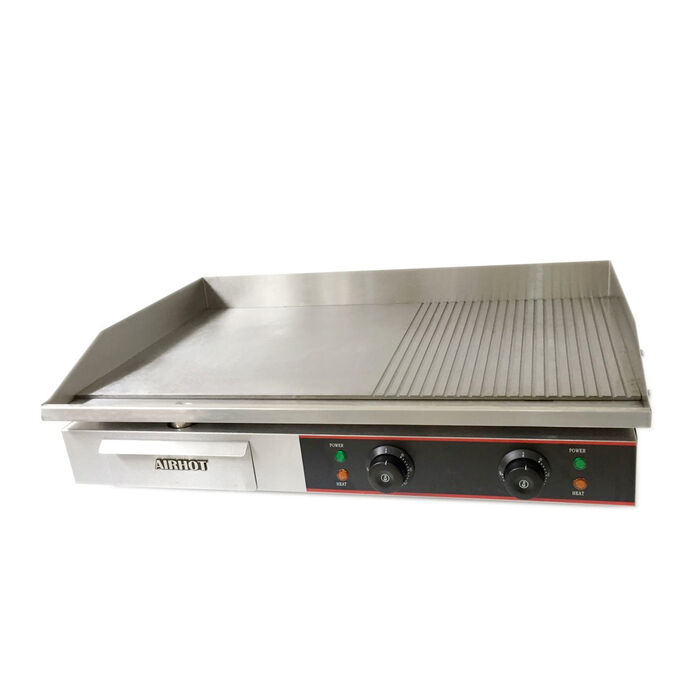 AIRHOT GE-730-FG