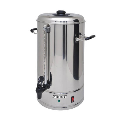 Кофеварка Airhot CP10