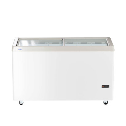 Ларь морозильный Haier SD-505 FPEL
