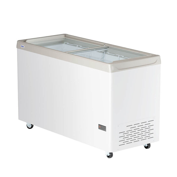 Ларь морозильный Haier SD-505 FPEL-6