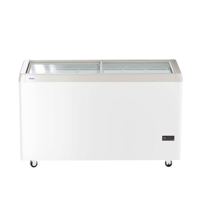 Ларь морозильный Haier SD-505 FPEL