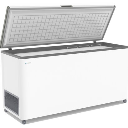 Морозильник горизонтальный Frostor F 600 S