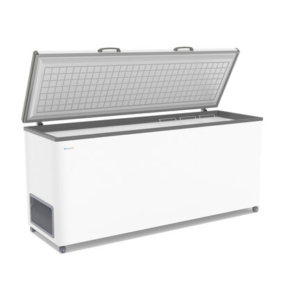 Морозильник горизонтальный Frostor F 700 S