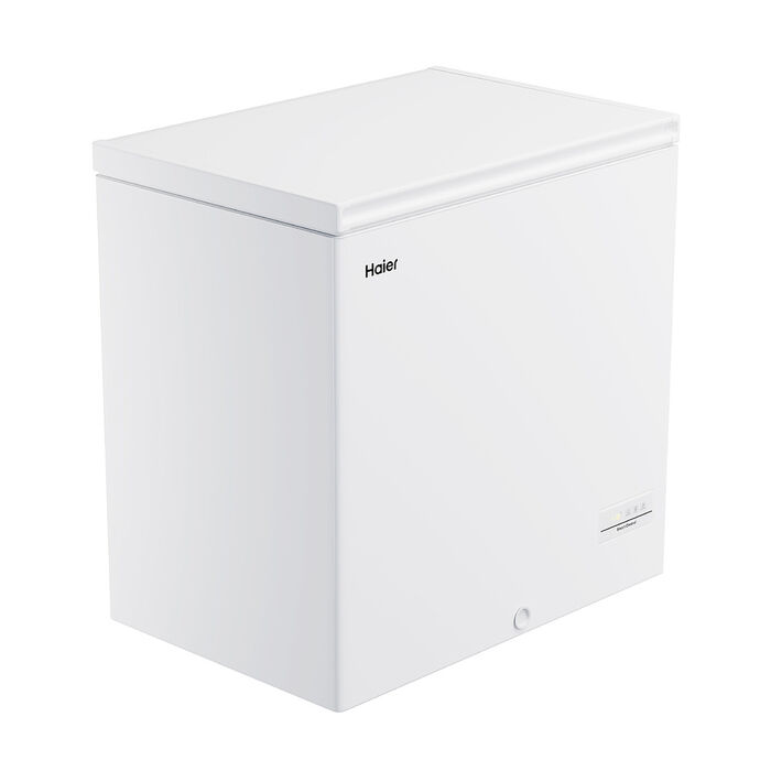 Морозильный ларь Haier HCE200R-1