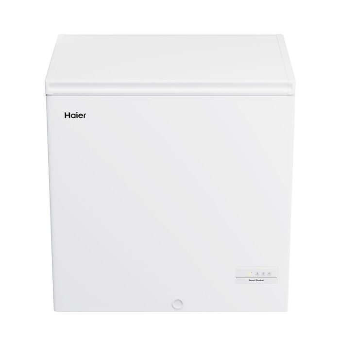 Морозильный ларь Haier HCE200R
