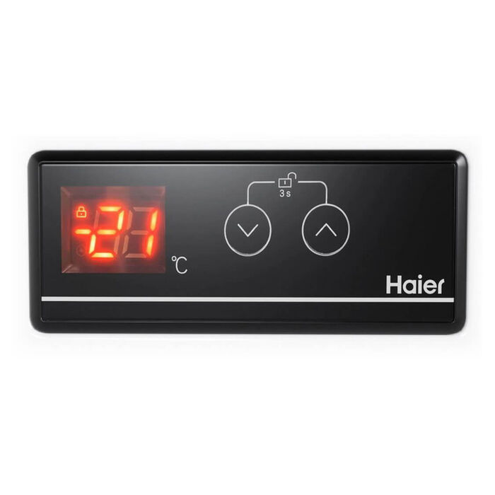 Морозильный ларь HAIER SD-416 AELUA-6