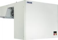 Моноблок ранцевый MB 211 R