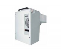 Моноблок Standart MB 108 S