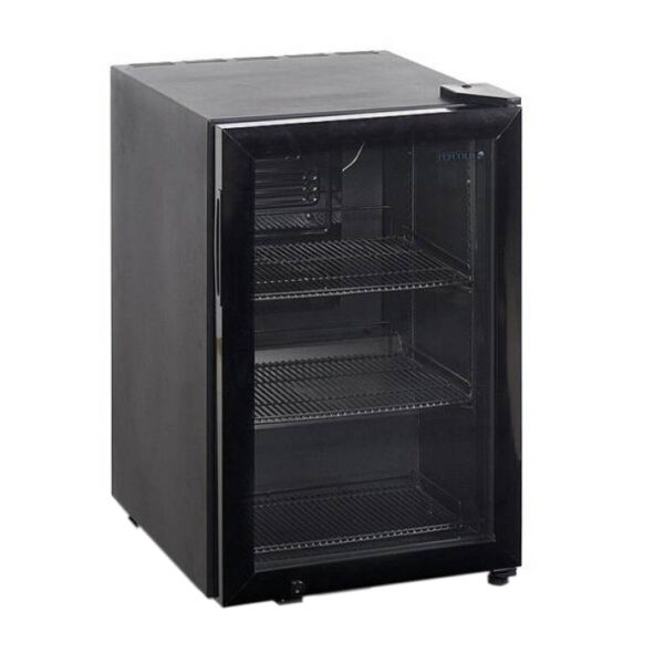 Шкаф холодильный Cooleq BC60
