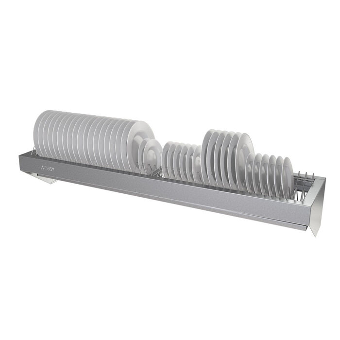 Полка ПКТ-С-1200.300-02