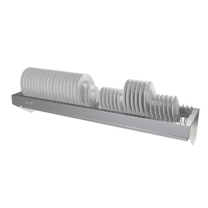 Полка ПКТ-С-1200.300-02 (ПКТ-1200)