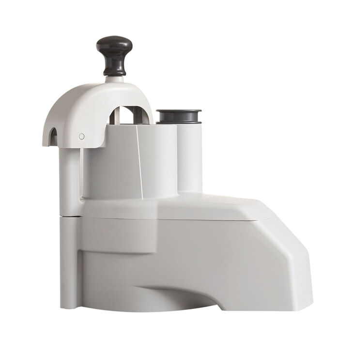 Овощерезка Robot Coupe CL30 BISTRO-3