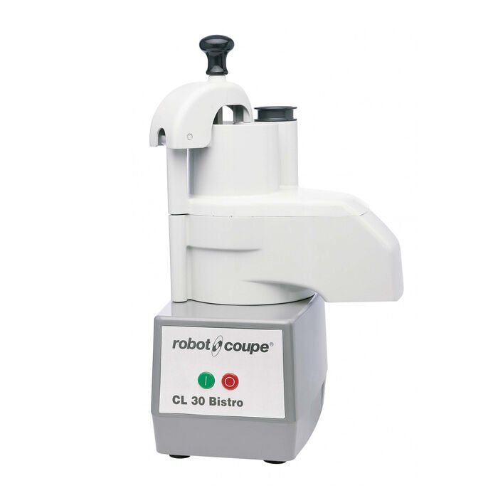 Овощерезка Robot Coupe CL30 BISTRO-5