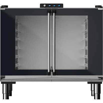 Шкаф Расстоечный UNOX XL 413