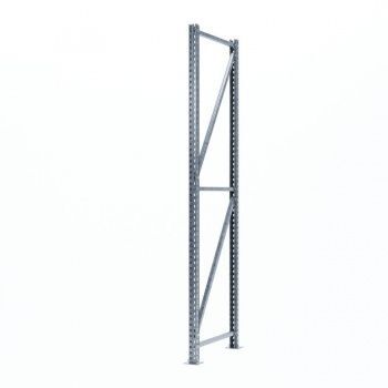 Рама СФМ14 2000/600 цинк