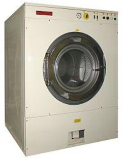 Стиральная машина Вязьма Л-30-221