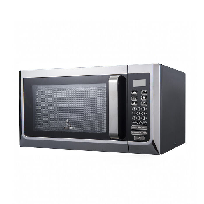 Печь СВЧ Airhot WP1000-30L