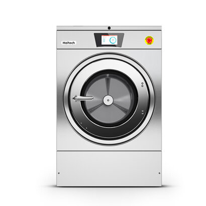 Стиральная машина HCW27CB Haitech с загрузкой 27 кг