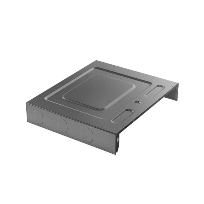 Соединительный элемент Haier SKWD-12
