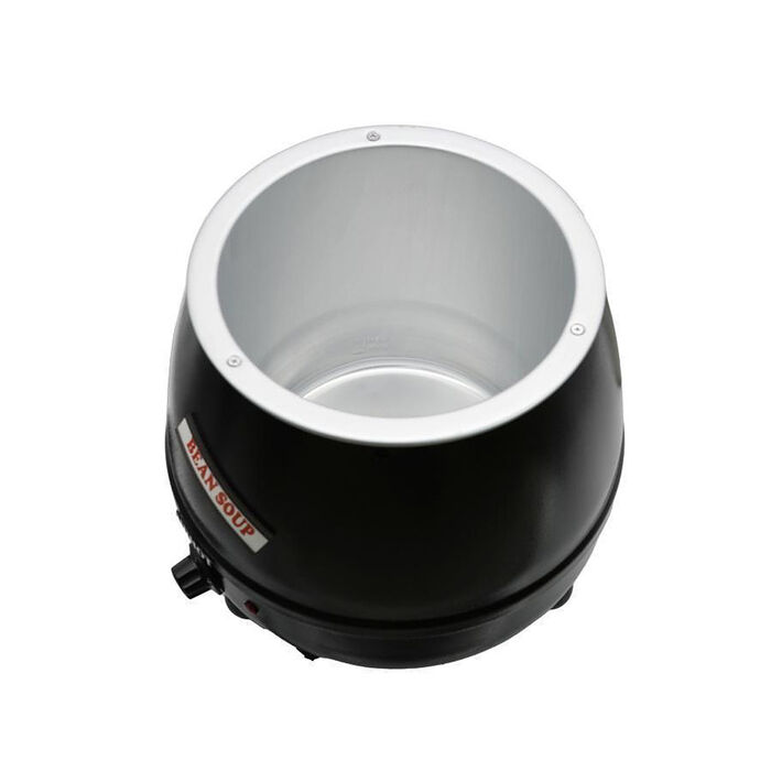 Мармит для супа AIRHOT SB-6000-2